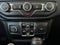 2020 Jeep Wrangler Unlimited Sport S 4X4