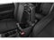 2020 Jeep Wrangler Unlimited Sport 4x4