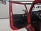 2023 Jeep Wrangler 4-Door Sahara 4x4