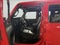 2023 Jeep Wrangler 4-Door Sahara 4x4