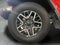 2023 Jeep Wrangler 4-Door Sahara 4x4
