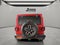 2023 Jeep Wrangler 4-Door Sahara 4x4