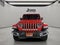 2023 Jeep Wrangler 4-Door Sahara 4x4