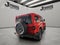 2023 Jeep Wrangler 4-Door Sahara 4x4