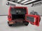 2023 Jeep Wrangler 4-Door Sahara 4x4