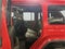 2023 Jeep Wrangler 4-Door Sahara 4x4