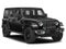 2023 Jeep Wrangler 4xe Rubicon 20th Anniversary 4x4