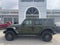 2021 Jeep Wrangler Unlimited Rubicon 392 4x4