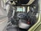 2021 Jeep Wrangler Unlimited Rubicon 392 4x4