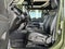 2021 Jeep Wrangler Unlimited Rubicon 392 4x4