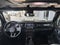 2021 Jeep Wrangler Unlimited Rubicon 392 4x4