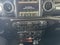 2021 Jeep Wrangler Unlimited Rubicon 392 4x4