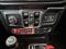2021 Jeep Wrangler Unlimited Rubicon 392 4x4