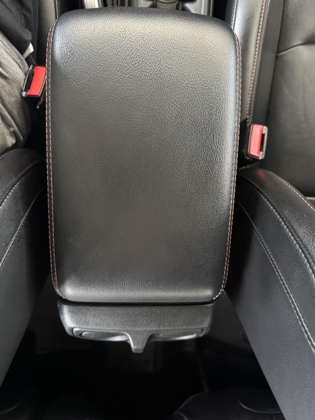 2021 Jeep Wrangler Unlimited Rubicon 392 4x4