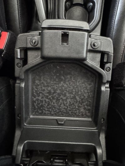 2021 Jeep Wrangler Unlimited Rubicon 392 4x4