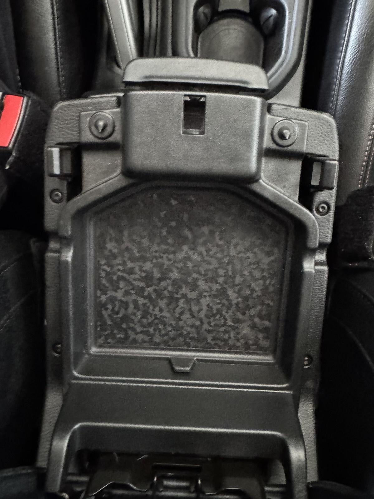 2021 Jeep Wrangler Unlimited Rubicon 392 4x4