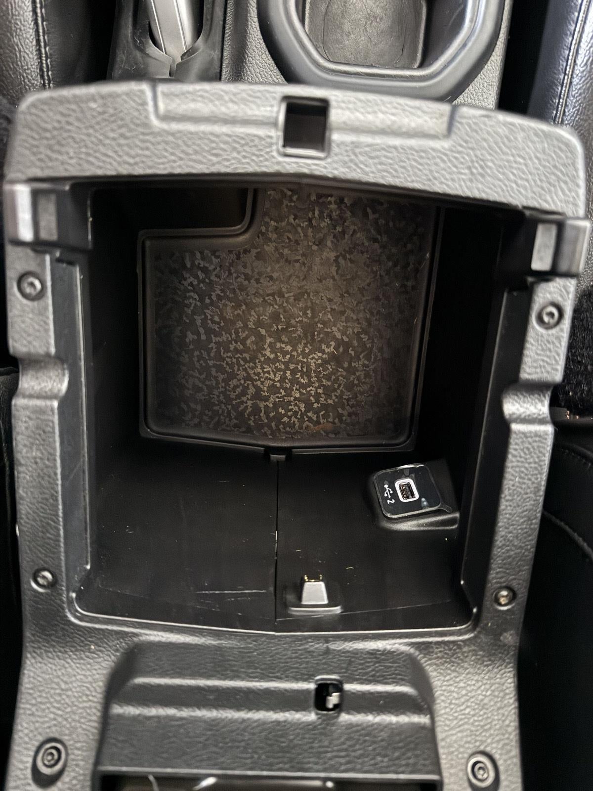 2021 Jeep Wrangler Unlimited Rubicon 392 4x4