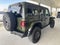 2021 Jeep Wrangler Unlimited Rubicon 392 4x4