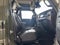 2021 Jeep Wrangler Unlimited Rubicon 392 4x4