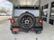 2021 Jeep Wrangler Unlimited Rubicon 392 4x4