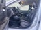 2020 Jeep Cherokee Limited 4x4