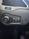 2020 Jeep Cherokee Limited 4x4