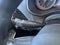 2020 Jeep Cherokee Limited 4x4