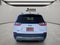 2020 Jeep Cherokee Limited 4x4