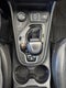 2020 Jeep Cherokee Limited 4x4