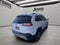2020 Jeep Cherokee Limited 4x4