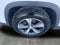2020 Jeep Cherokee Limited 4x4