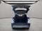 2020 Jeep Cherokee Limited 4x4