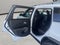 2020 Jeep Cherokee Limited 4x4
