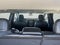 2020 Jeep Cherokee Limited 4x4