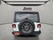 2025 Jeep Wrangler 4-Door Summit 4x4