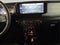 2025 Jeep Wrangler 4-Door Willys 4x4