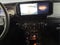 2025 Jeep Wrangler 4-Door Willys 4x4