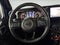2025 Jeep Wrangler 4-Door Willys 4x4