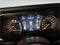 2025 Jeep Wrangler 4-Door Willys 4x4