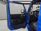 2025 Jeep Wrangler 4-Door Willys 4x4