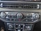 2026 Jeep Wrangler WRANGLER 4-DOOR AMERICA250
