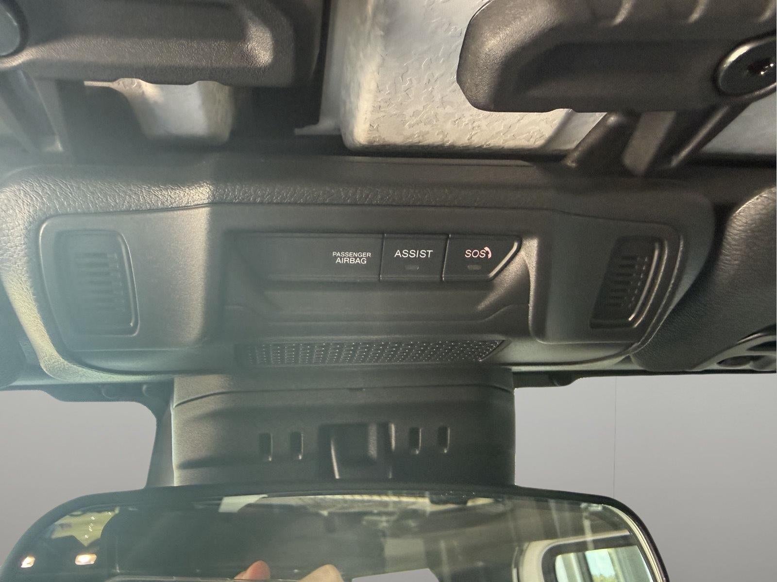 2026 Jeep Wrangler WRANGLER 4-DOOR AMERICA250