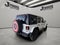 2026 Jeep Wrangler WRANGLER 4-DOOR AMERICA250