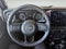 2026 Jeep Wrangler WRANGLER 4-DOOR AMERICA250