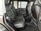 2027 Jeep Wrangler WRANGLER 4-DOOR SAHARA