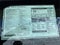 2027 Jeep Wrangler WRANGLER 4-DOOR SAHARA