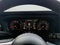 2027 Jeep Wrangler WRANGLER 4-DOOR SAHARA