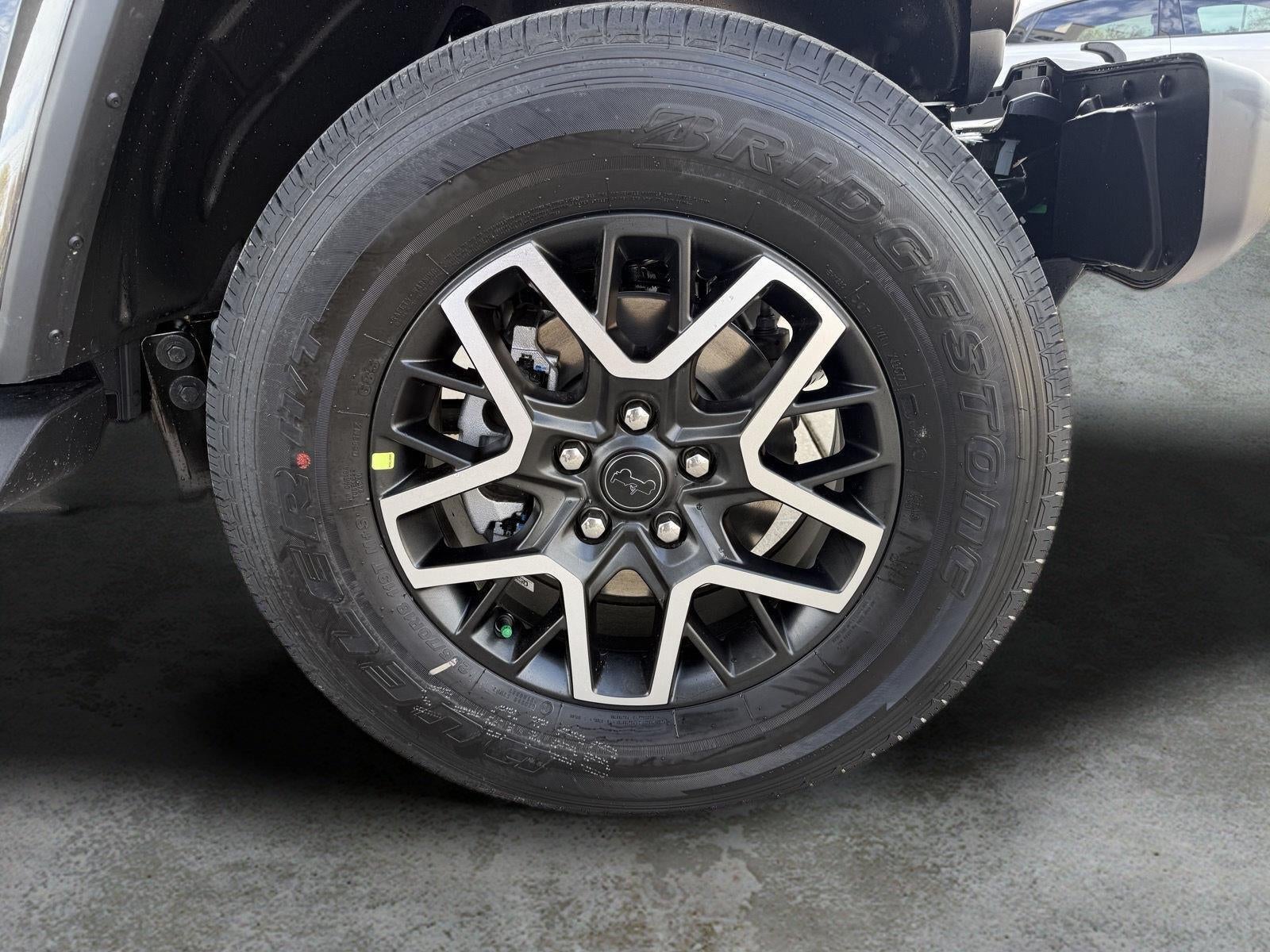 2027 Jeep Wrangler WRANGLER 4-DOOR SAHARA