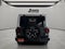2027 Jeep Wrangler WRANGLER 4-DOOR SAHARA