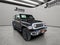 2027 Jeep Wrangler WRANGLER 4-DOOR SAHARA